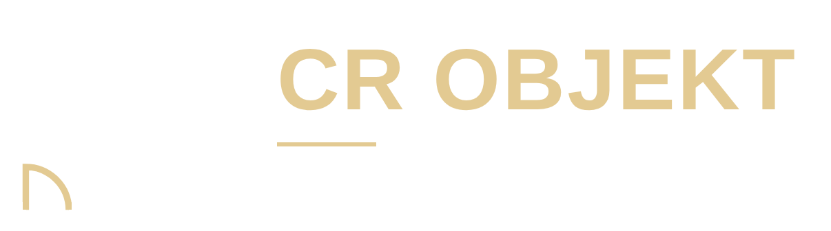 CR Objekt GmbH – Ankauf & Vermietung